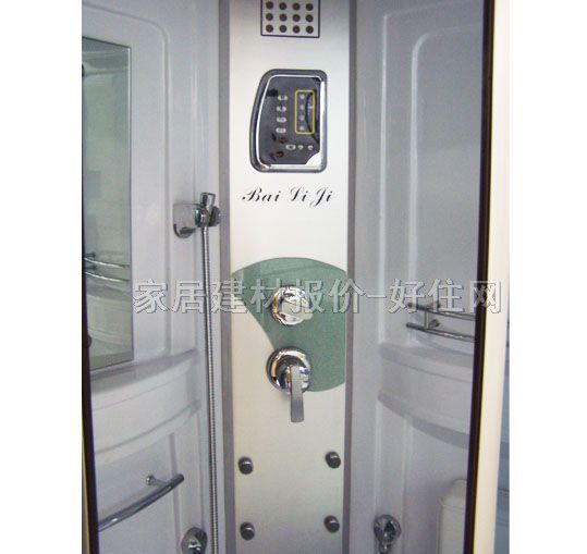 �Ѻ�����ɣ�÷� A3308 1360mm��850mm����2100mm