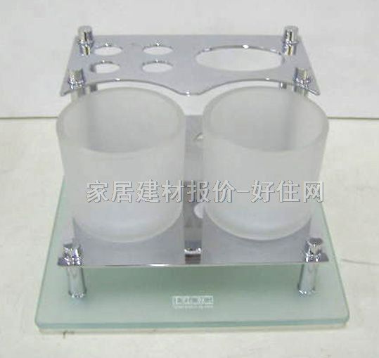 ���� �~��t��ˢ���౭�B��2685201F �p��