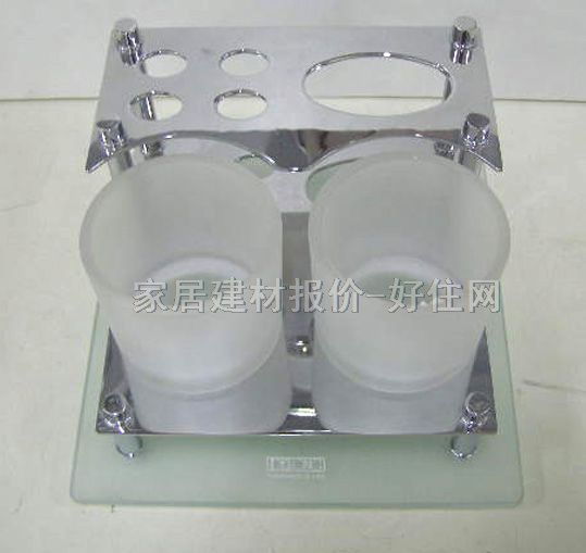 ���ʱ��� �~��t��ˢ���౭�B��2685201F �p��