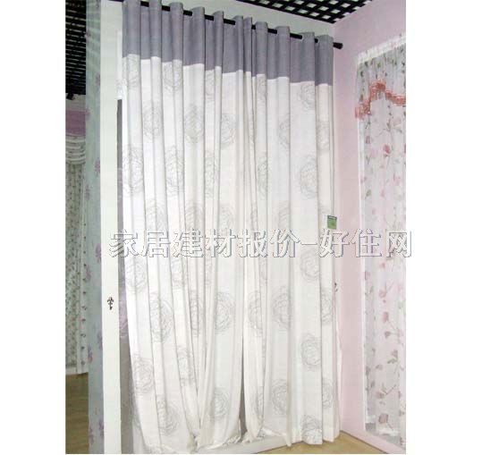 �����Q����غ� YSJ-3A ӆ�� ���| ��ɫ�{