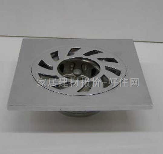 ��© ���� ���P�ODD-25A δ֪