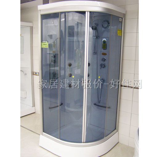 ��ԡ�� YSL-9900 900mm��900mm����2080mm