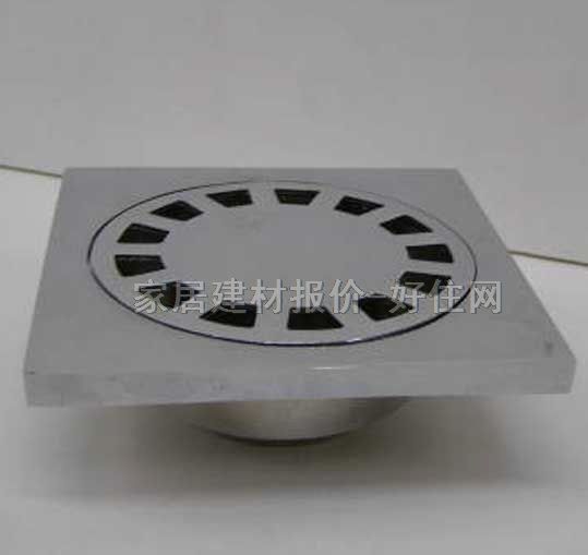 ��© ���� ���P�ODD-55A δ֪