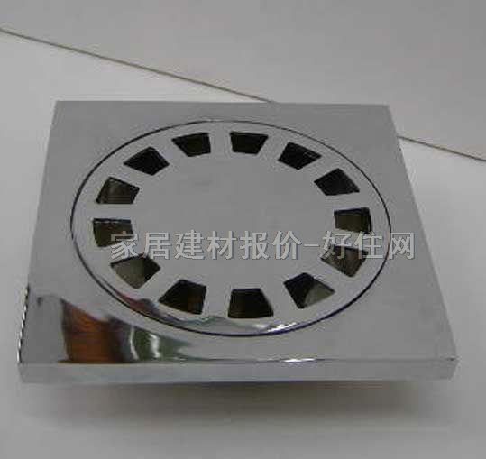 �ĵ����© ���� ���P�ODD-55A δ֪