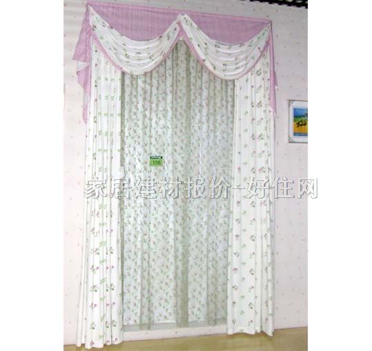 ���ɴ����Q����غ� ��ˇ3��  1909-3S ӆ�� ���| ��ɫ�{