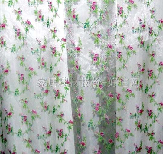 ���ɴ����Q����غ� ��ˇ3��  1909-3S ӆ�� ���| ��ɫ�{