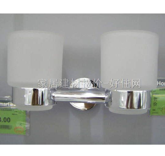 ���� �~��t�p���ڱ��B��26865800-F �p��