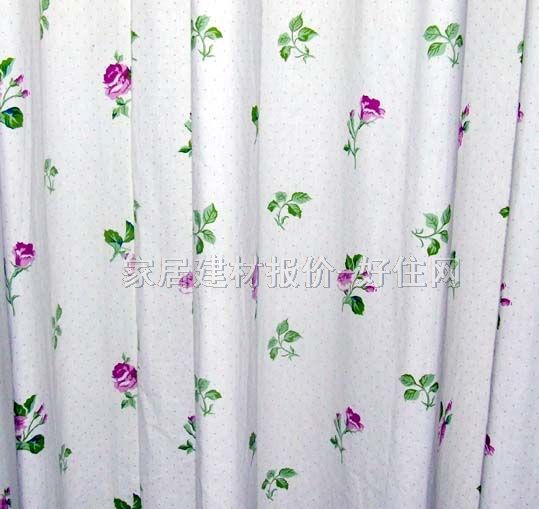 ���ɴ����Q����غ� ��ˇ3��  1909-3S ӆ�� ���| ��ɫ�{