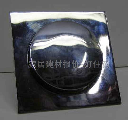 ��© ���� ���P䓏���ʽODD-30A δ֪