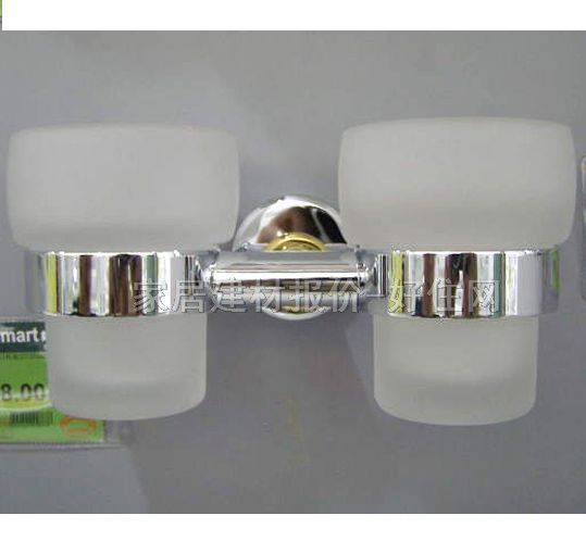 ���� �~��t���ڱ���2273589D �p��