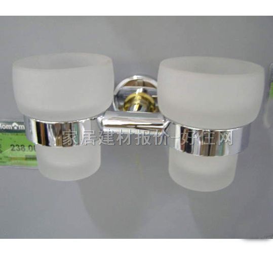 ���ʱ��� �~��t���ڱ���2273589D �p��