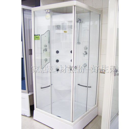 ����ɣ�÷� BF1010�� 1000mm��1000mm����2200mm