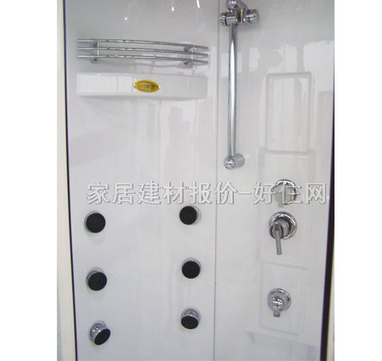 ·��˹����ɣ�÷� BF1010�� 1000mm��1000mm����2200mm