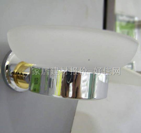 �������� ���������P䓼ܽ�/�tɫ�������B��227359CF ����Ҏ��