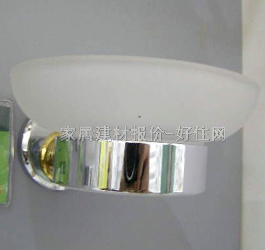 ���ʷ������� ���������P䓼ܽ�/�tɫ�������B��227359CF ����Ҏ��