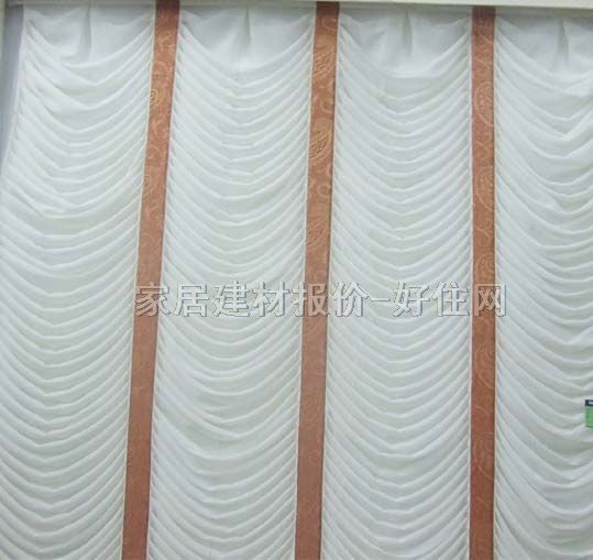 �����Q����غ� �ڹ�ϵ��606# ӆ�� ��]�� ��ɫ�{