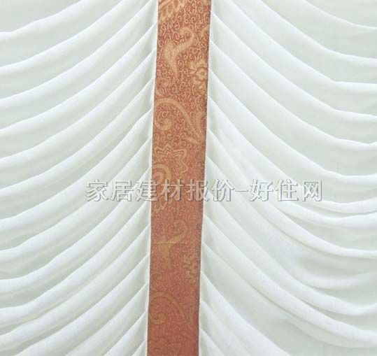 ���ɴ����Q����غ� �ڹ�ϵ��606# ӆ�� ��]�� ��ɫ�{