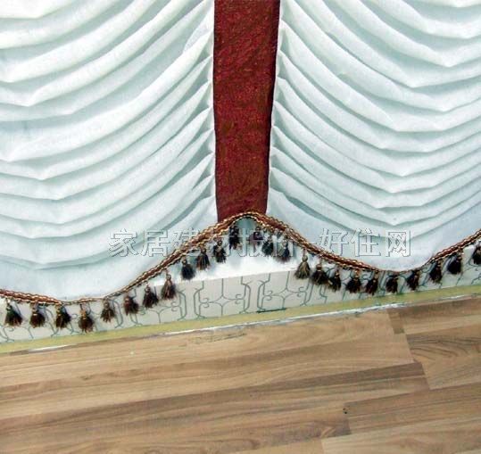 ���ɴ����Q����غ� �ڹ�ϵ��606# ӆ�� ��]�� ��ɫ�{