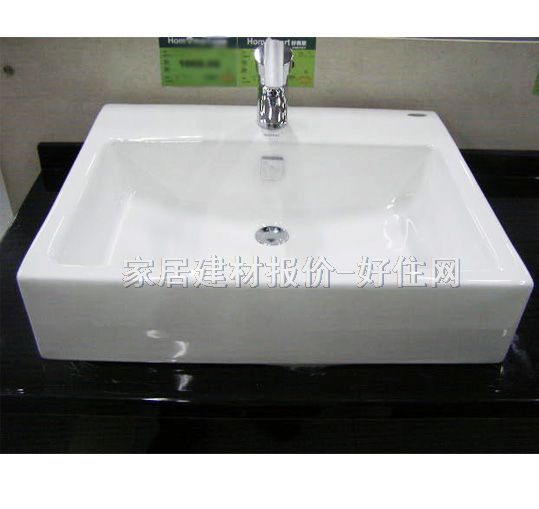 �_���� LW711RCB��ɫ 600mm��500mm����183mm