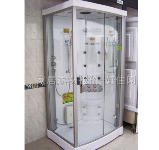 ����ɣ�÷� VZF1108�� 1110mm��850mm����2150mm