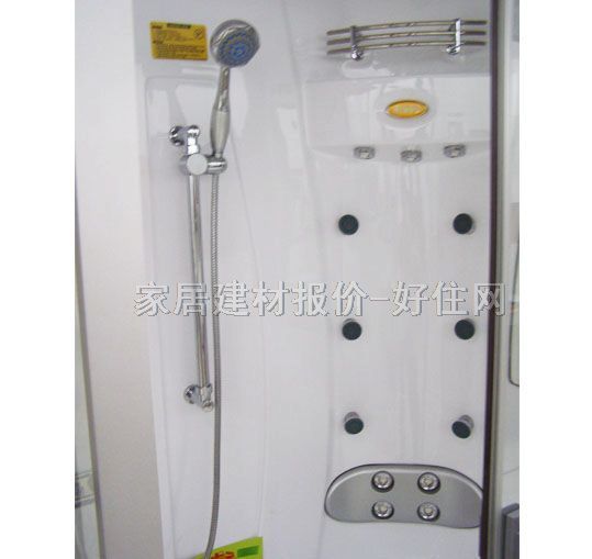 ·��˹����ɣ�÷� VZF1108�� 1110mm��850mm����2150mm