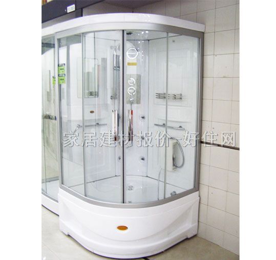 ��ԡ�� LS0909��LL27 900mm��900mm����1980mm