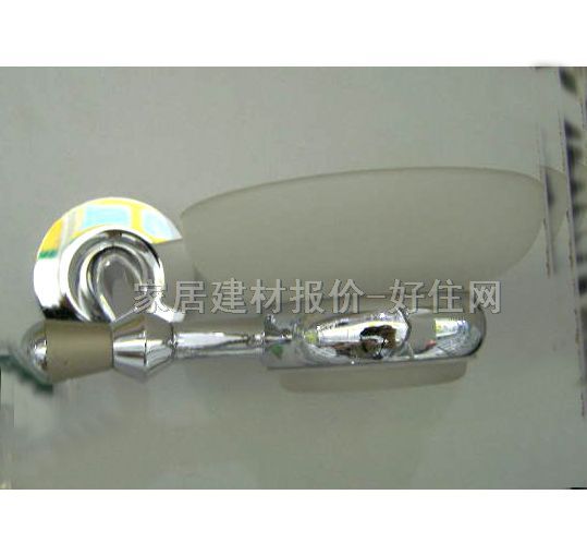 �������� ���������P䓼��t/��߷ɳ�������м�11204 ����Ҏ��