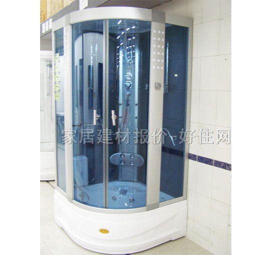 ����ɣ�÷� S1313��(L2) 1300mm��1300mm����2050mm