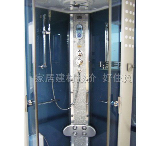 ·��˹����ɣ�÷� S1313��(L2) 1300mm��1300mm����2050mm