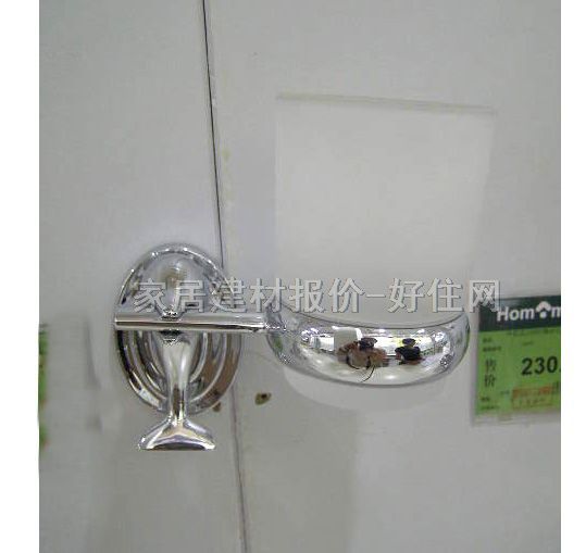 ���� �~��tɳ�����ڱ����м�12005�t �p��