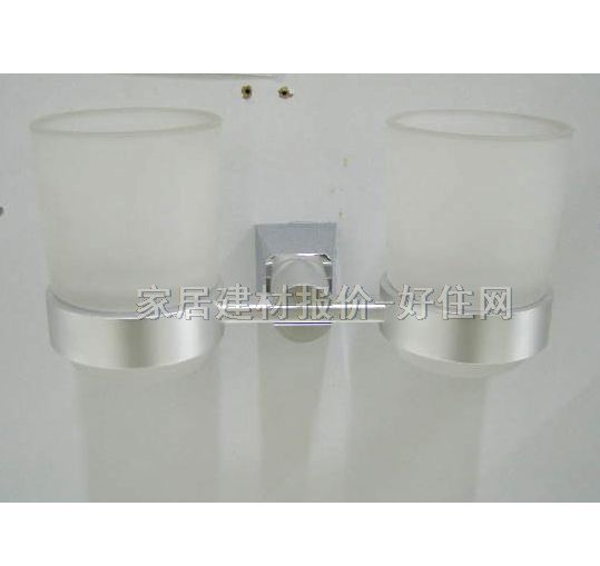 ���� ��t���ڱ����м�170503818�t/�y �p��