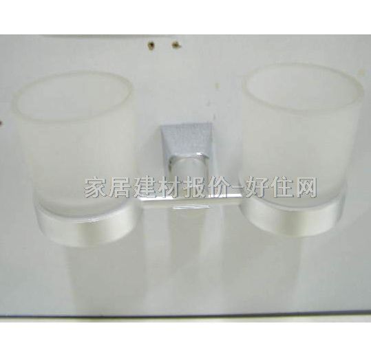 �A�|�_���� ��t���ڱ����м�170503818�t/�y �p��