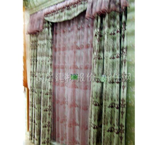 �����Q����غ� ��ˇ��3�� 073-6 ӆ�� ���� ��ɫ�{