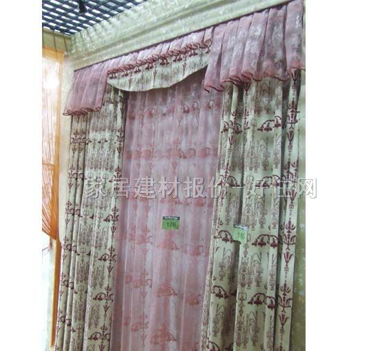 ���_�����Q����غ� ��ˇ��3�� 073-6 ӆ�� ���� ��ɫ�{