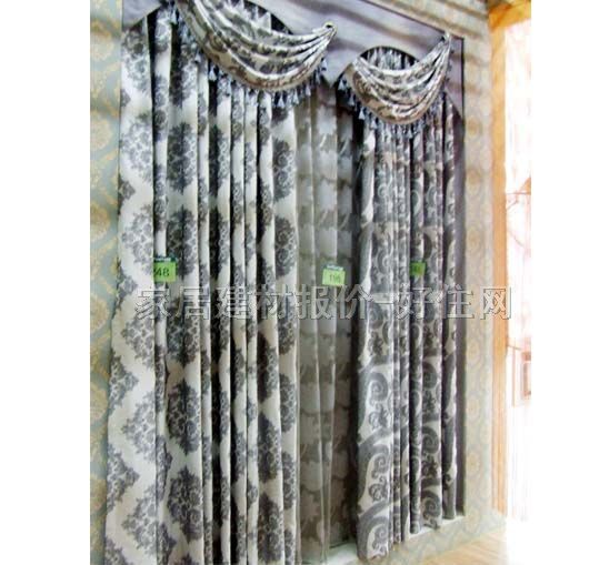 �����Q����غ� 337-5 ӆ�� ���| ��ɫ�{