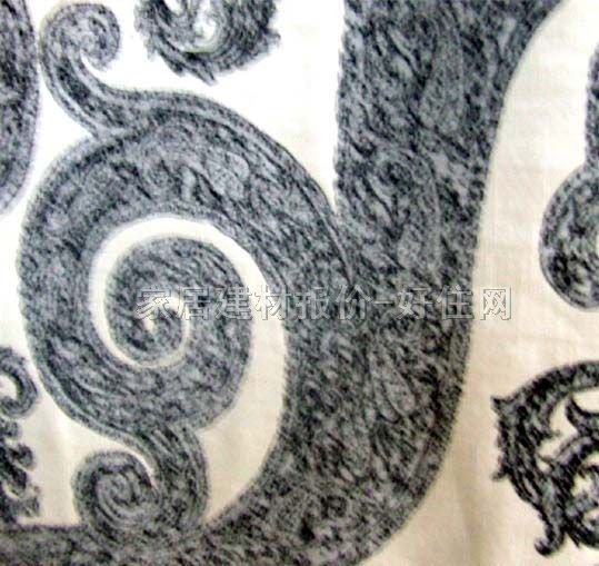 ���_�����Q����غ� 337-5 ӆ�� ���| ��ɫ�{