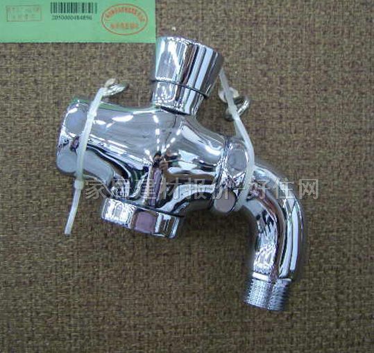 �׎��_ˮ�y ���oʽ501���\�� ����Ҏ��