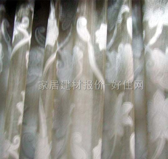 �����Q����غ� 3��  M8067-3-1 ӆ�� ���� ��ɫ�{