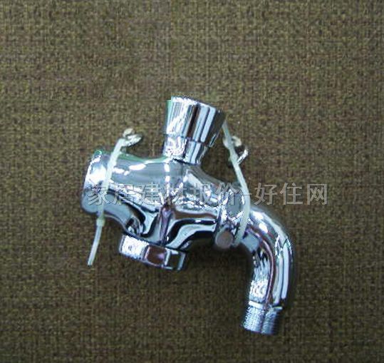 ���ƶ׎��_ˮ�y ���oʽ501���\�� ����Ҏ��