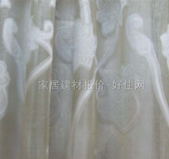 ���_�����Q����غ� 3��  M8067-3-1 ӆ�� ���� ��ɫ�{