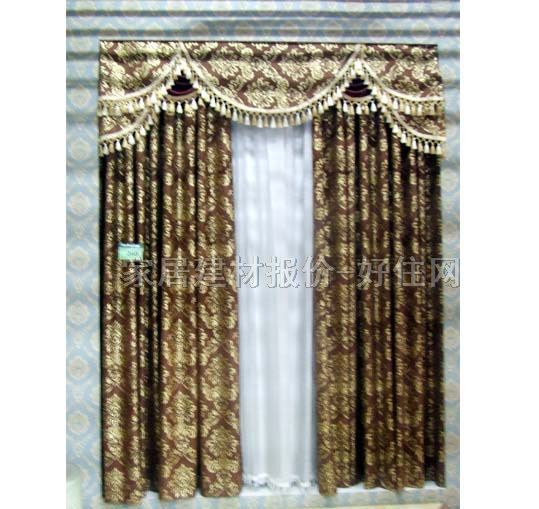 �����Q����غ� DYJ67B9181-9 ӆ�� ���| ůɫ�{