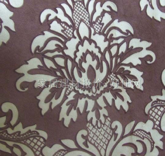 ���_�����Q����غ� DYJ67B9181-9 ӆ�� ���| ůɫ�{