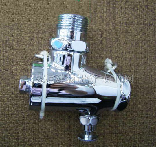 �׎��_ˮ�y ���oʽA-03 ����Ҏ��