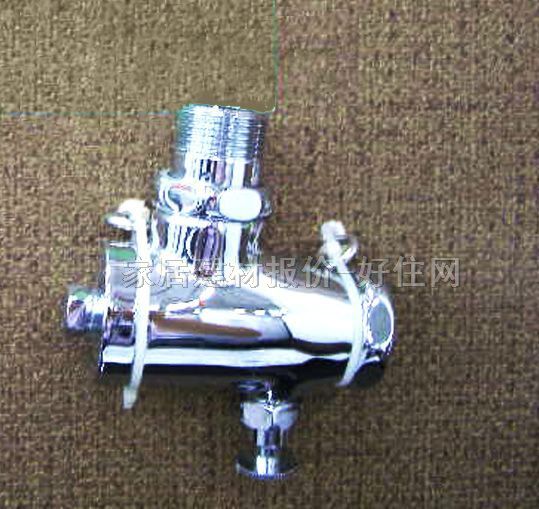 ���ƶ׎��_ˮ�y ���oʽA-03 ����Ҏ��