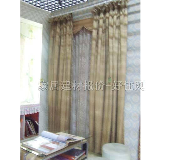 �����Q����غ� TH3322B ӆ�� ���| ůɫ�{