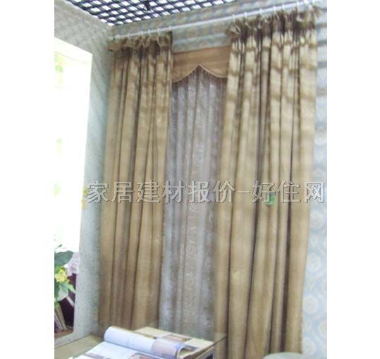 ���_�����Q����غ� TH3322B ӆ�� ���| ůɫ�{