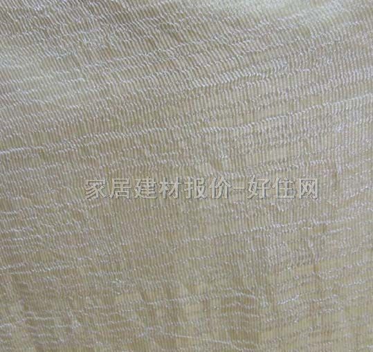 ���_�����Q����غ� TH3322B ӆ�� ���| ůɫ�{