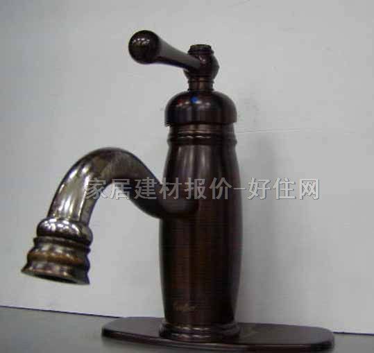 �������^ GB6255RB ��� �ΰ��p�� �o �S�~