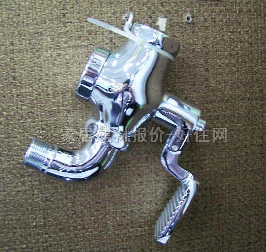 �׎��_ˮ�y �_̤ʽB-07G1 ����Ҏ��