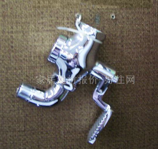 ���ƶ׎��_ˮ�y �_̤ʽB-07G1 ����Ҏ��